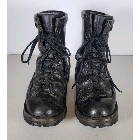 Danner Recon 8\